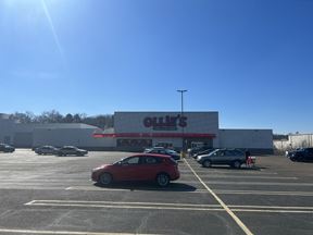 1175 E County Line Rd