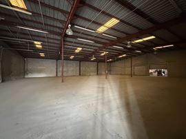 1120 E Produce Rd