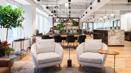 Other space for Rent at 1411 Broadway in New York