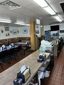 1291 Abbott Rd