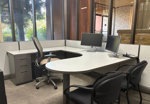 Corespace
