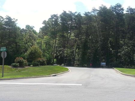 VacantLand space for Sale at 30 American Ln in Lusby