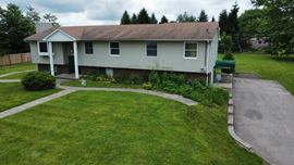 3965 Parsons Road