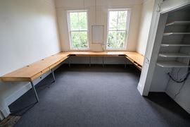 Magazine St Office - Suite 2