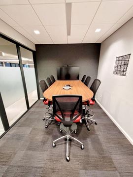 Serendipity Labs - Carmel