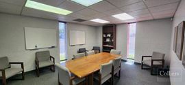 65 W Century Park Way