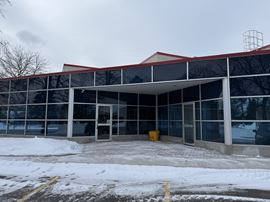 108 Woodbine Downs Boulevard 