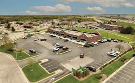 Windsor Pointe
