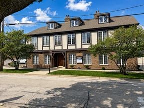 50 Ela St