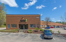301 - 303 Najoles Road