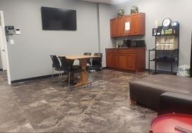 BVAC Rescue - Responce Training Center