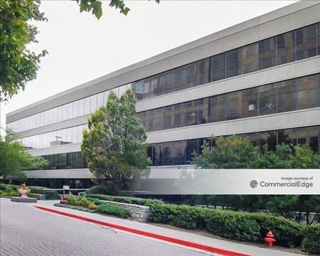 Office space for Rent at 5901 Peachtree-Dunwoody Road in Atlanta