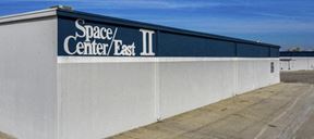 SPACE CENTER EAST