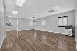 Sappington/South County Office Suite