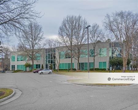 Commercial space for Rent at 9210 Arboretum Pkwy in Richmond