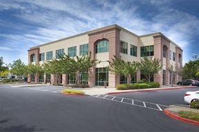 Lakeville Business Park