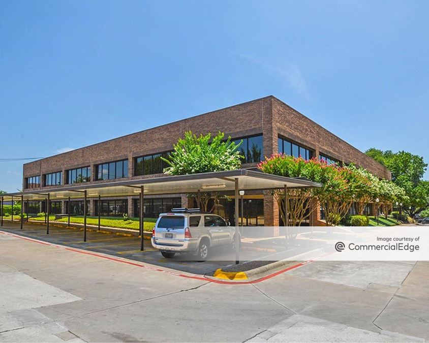 3200 Riverfront Drive, Fort Worth, TX 76107