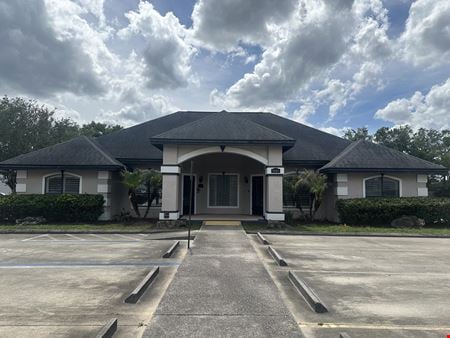 Office space for Sale at 9600 Sunbeam Center Drive in Jacksonville