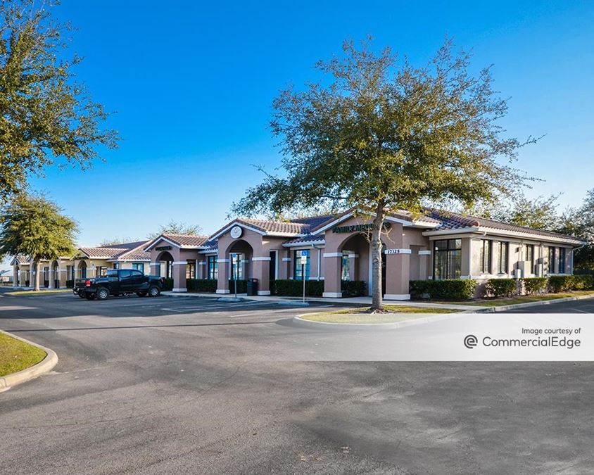 Clermont Office Park 17307 Pagonia Road, Clermont, FL CommercialSearch