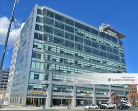 20 M Street SE