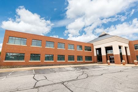 Office space for Rent at 4433 S 70th St, Unit 3 in Lincoln