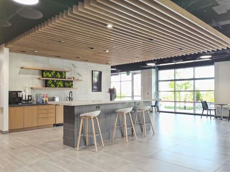 Coworking space for Rent at 2825 E Cottonwood Parkway Suite 500 in Salt Lake City