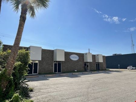 Photo of commercial space at 903 S. 8th St.  in La Porte