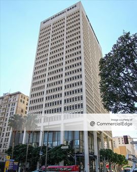 City National Bank Building
