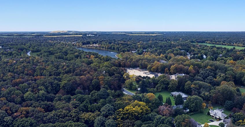 380 Yaphank Middle Island Road | ±5.87 Acre Development Opportunity