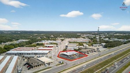 Office space for Rent at 32840 Interstate 10 in Boerne