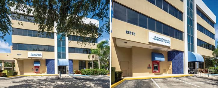 Immaculately maintained asset in high-value market