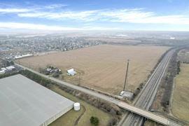 612 Tarlton Road