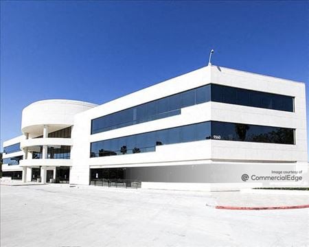 Photo of commercial space at 9360 Towne Centre Drive in San Diego