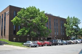 7400 Building