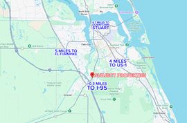 Waterfront Redevelopment Opportunity