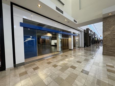 2012     Space Photo Gallery 2