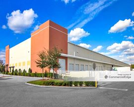 7153-7215 South John Young Pkwy