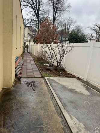 Fully Renovated Elegant Mixed Use Medical Office, Physical Therapy, School, Day or Adult Care, House of Worship, Seminary, Non Profit, Community Development Opportunity