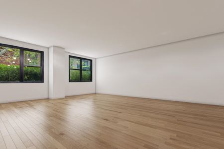 330-214A Space Photo Gallery 6