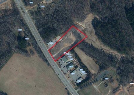 VacantLand space for Sale at 4300 Boiling Springs Rd in Boiling Springs