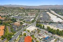 Goodwill - Santa Clarita