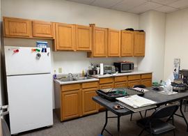 3 Quest Drive, Unit 204