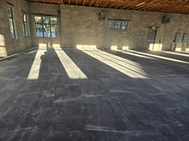 Building 5 - Sunrise Medical Office Park
