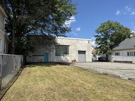 64 Fillmore Ave