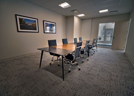 Photo of commercial space at 63 Putnam Street, Suite 202 (3rd Floor) in Saratoga Springs