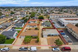1240-70 Holly Ave