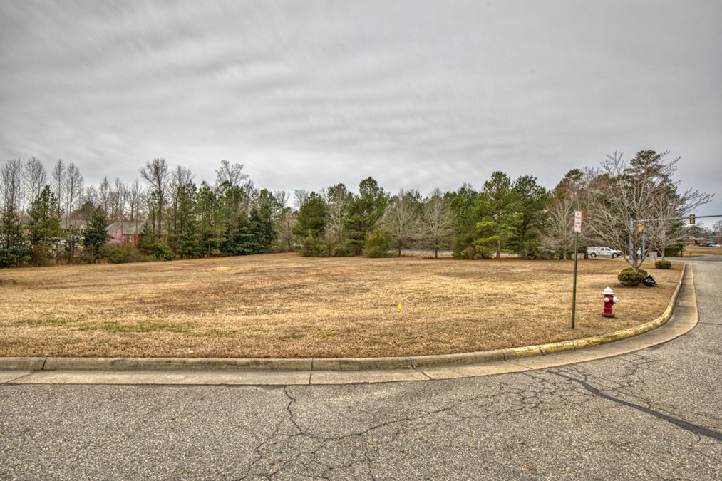 6600 Mooretown Rd