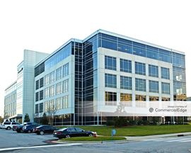 Lenovo USA - Building 2