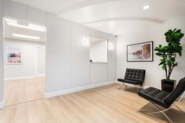 Offix Solutions - Fort Lauderdale