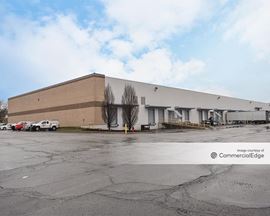 Fairfield Business Center B